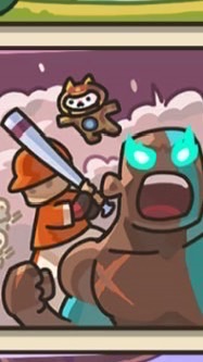 ラッキー傭兵団【初心者向け】