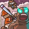 ラッキー傭兵団【初心者向け】