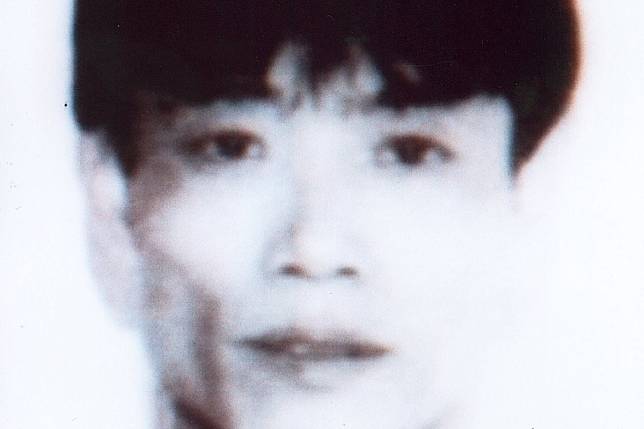 Notorious Hong Kong gangster Kwai Ping-hung to be released from prison ...