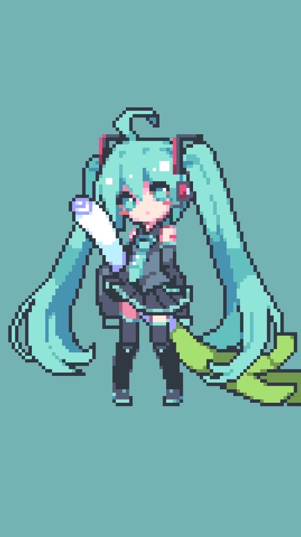 歌オプ