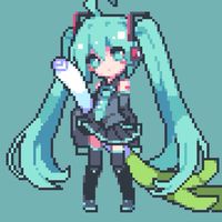 歌オプ