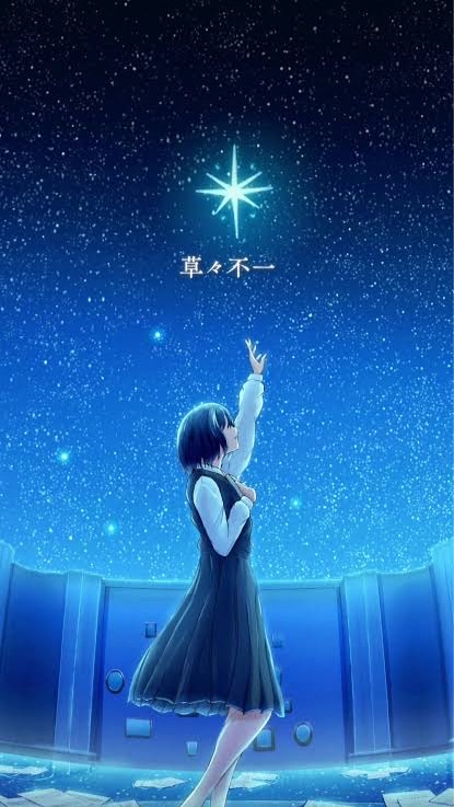 歌オプ