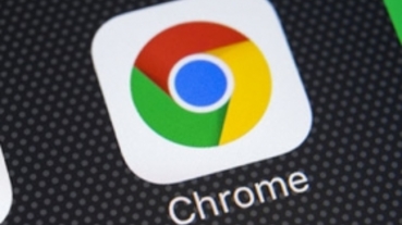 安卓平台最新版 Chrome 出包，Google 已經暫停開放更新