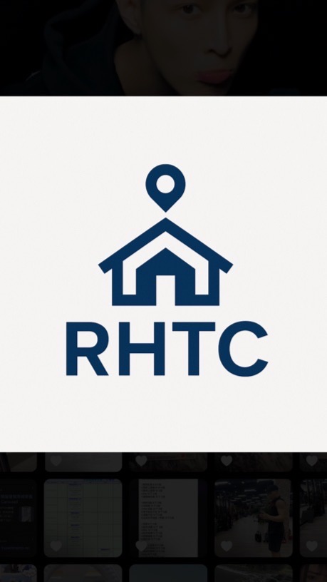 台中租屋RHTC🌟
