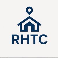 台中租屋RHTC🌟
