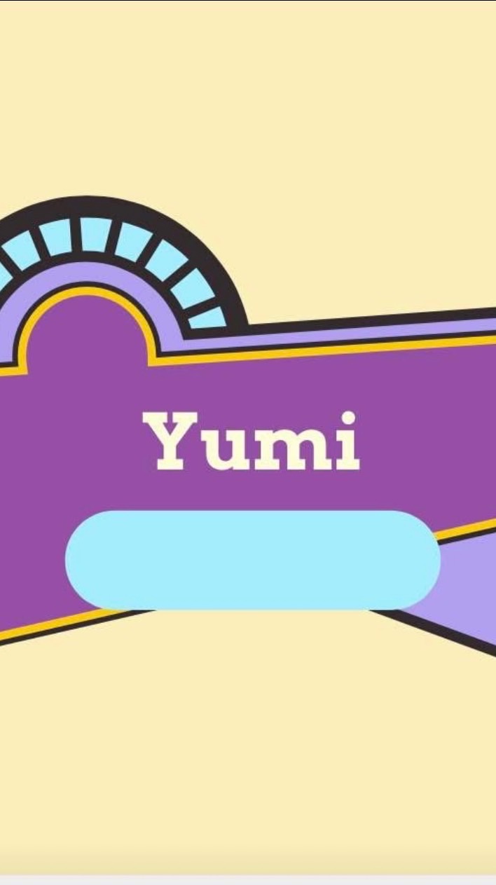 Yumi服飾（Q&Y)