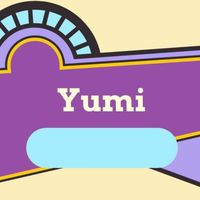 Yumi服飾（Q&Y)