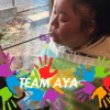 🖌️team ❤️AYA🎨