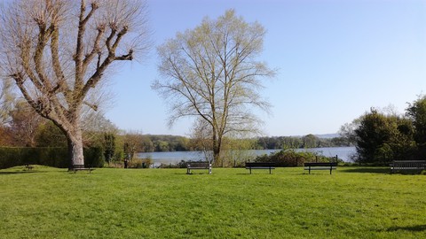 CIPS L4M5 Practice Questions Only