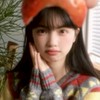 𓄹 ࣪⊹𓆩雰囲氣ホ⃞イップྀ˖𓏼˙