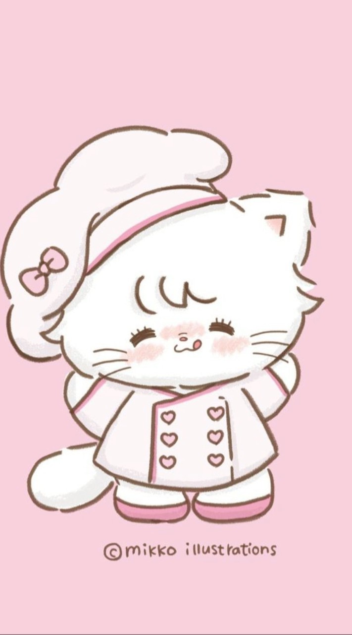 𓄹 ࣪⊹𓆩雰囲氣ホ⃞イップྀ˖𓏼˙