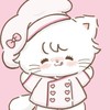 𓄹 ࣪⊹𓆩雰囲氣ホ⃞イップྀ˖𓏼˙