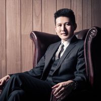 大新店民眾黨張凱鈞後援會