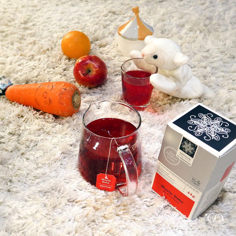 I was made for lovin’you baby, you were made for lovin' me. 嚴選天然有機蔬果調配而成，深受大人與小孩的喜愛，多種水果的酸甜滋味令人食慾大開。