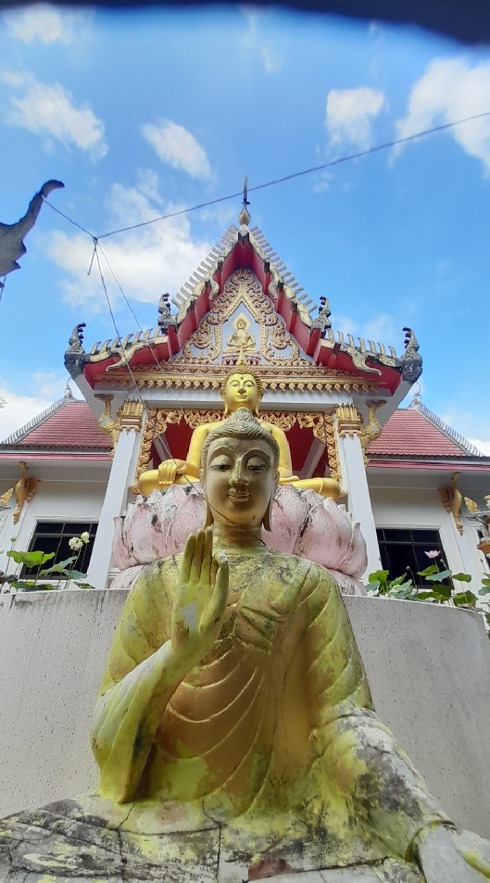 วังชะโอนบ้านเรา