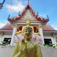 วังชะโอนบ้านเรา