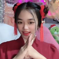 บ้านคุณไวน์🍷ง้าบ
