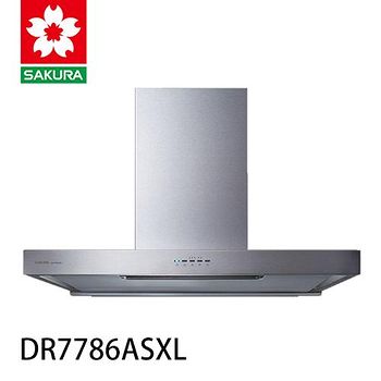 ★創新專利還形技術，吸煙面積擴大20%、速度大幅提升60%，滿足快火大炒的煮食習慣★新進化凹形導流板，強力捕捉主力油煙區，油煙不沾身不入鼻★一體成型無接縫造型，擦試順手不卡油★LED藍色冷光電子按鍵搭