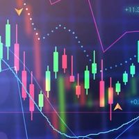 Coach 2 Trade Community