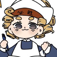 雷敦護理師國考群