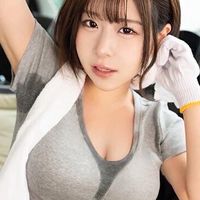 男がビビッときまくるフェチ画像館⭐︎グラビア・アイドル・セクシー・美女画像共有