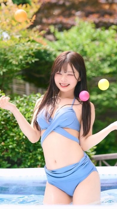 男のビビッとフェチ画像館⭐︎グラビア・アイドル・セクシー・美女画像共有