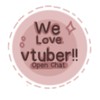 กลุ่มคนรัก Vtuber