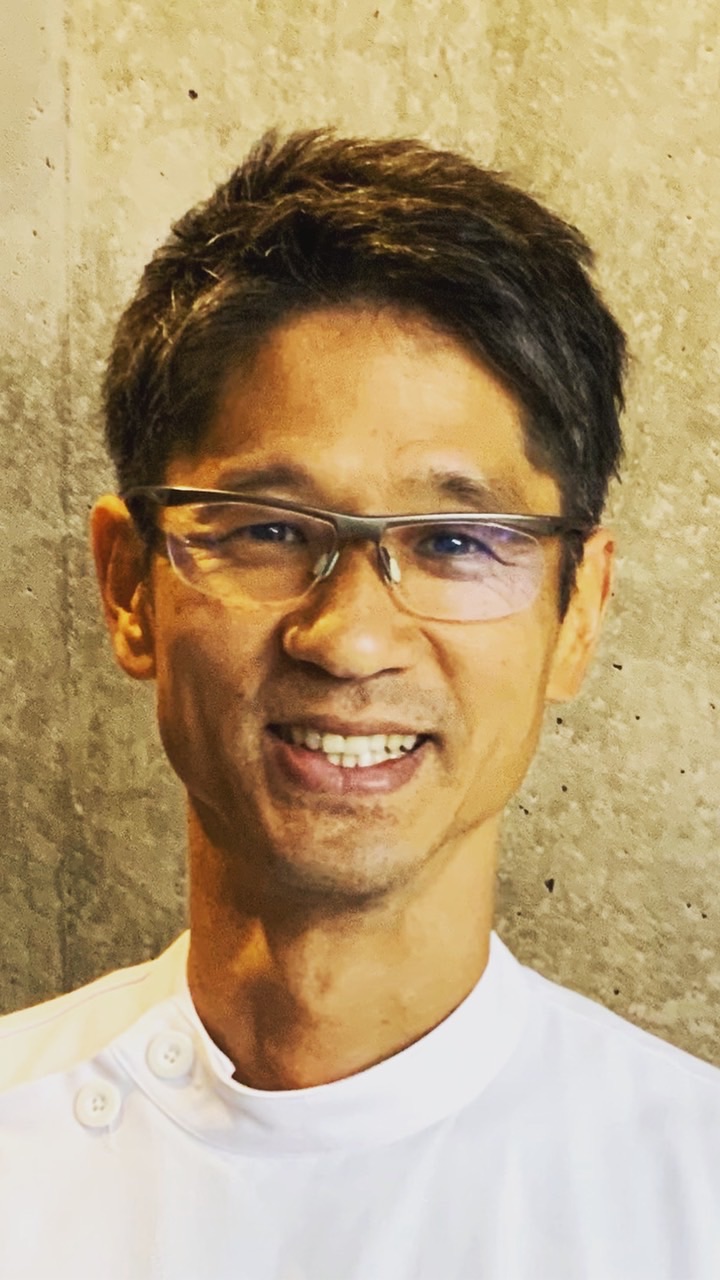 トレーニング整体院ヘルスプロ