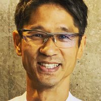 トレーニング整体院ヘルスプロ