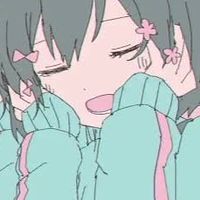 きゅうくらりん