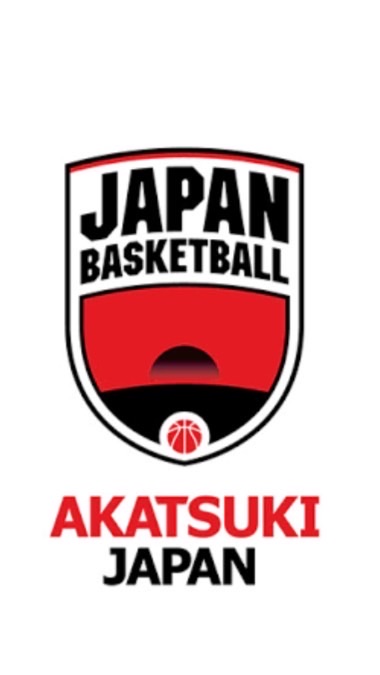 Bリーグ・NBA応援チャット　バスケ好きの会　（メイン部屋）