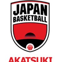 男子バスケ　Bリーグ・NBA応援チャット　バスケ好きの会　（メイン部屋）