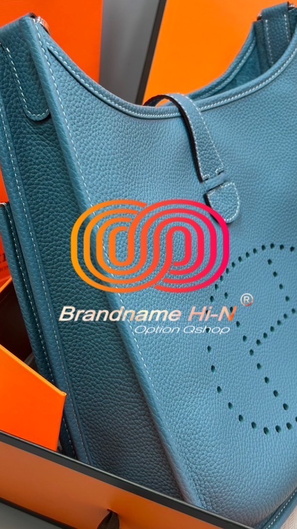 Brandname งานสูงHiend1:1-Ori กระเป๋า/รองเท้า Vip