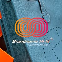 Brandname งานสูงHiend1:1-Ori กระเป๋า/รองเท้า Vip