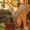 折也　︵　トモコレ