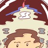 トーキョーコーヒー山口