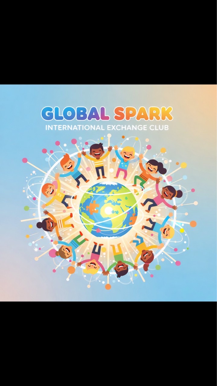 Global Spark