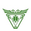 真理音創/熱音社