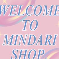 Mindari Shop