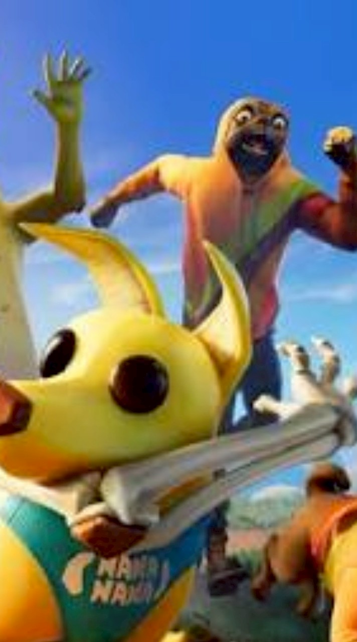 フォトナ初心者🔰歓迎バトロワやろーぜ