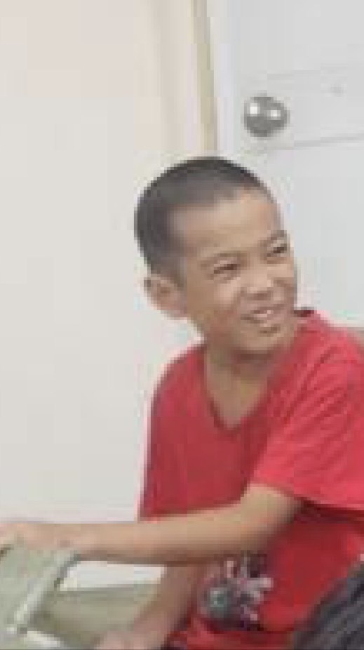 六年三班大便班群