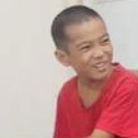 六年三班大便班群