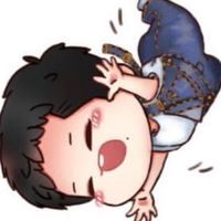 🧧運轉手路況群