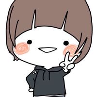 ﾙｶﾜ👀✨