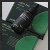 璽玥生醫Jadever｜交流｜諮詢