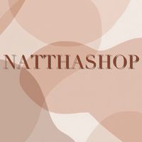 กลุ่มสำหรับลูกค้าที่ซื้อเสื้อผ้าร้าน NATTHASHOP💕