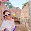 瑪姬娜娜～5/27-6/5大阪九州連線