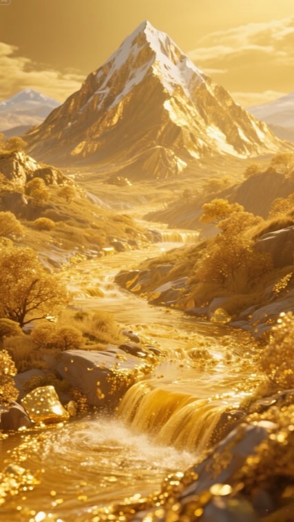 🧝🏻‍♀️白妹妹發財號～🛥️2群