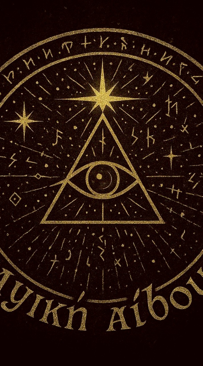 M.A奇幻魔法堂