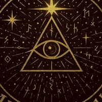 M.A奇幻魔法堂